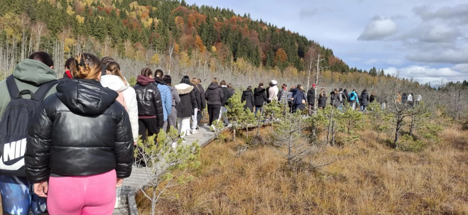 Ősz Erdélyben 4.webp